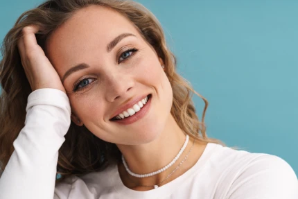 Cosmetic Dentistry