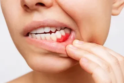 Periodontal Care