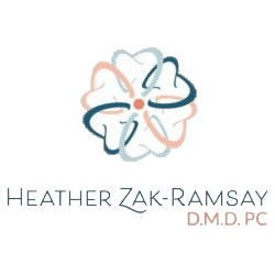 Zak-Ramsay Dentistry